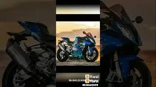 Fotos  de motos chidas