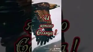 с днём республики Казахстан!!