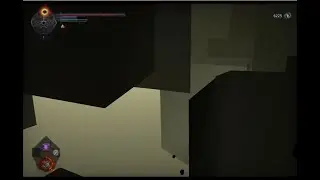 RHG 02 - Hellpoint Out of Bounds