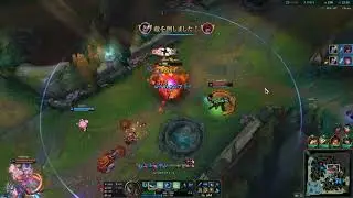 Casually getting 3 kills in a 1v4/5