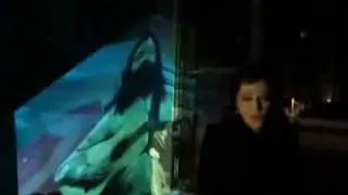 Νικόλας 'Ασιμος ~ 