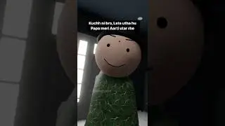 Late uthne ka natija | MJO | 