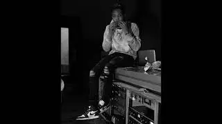 [FREE] G Herbo Type Beat 2021 - 