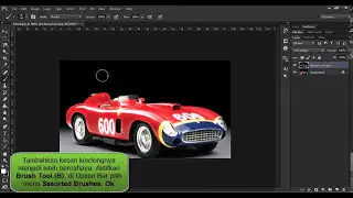 LIGHT CARS