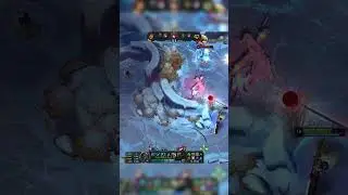 When You HAVE 1000 RANGE 