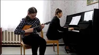 Е. Глебов 