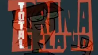 Worst to Best/Favourite Total Drama characters season 1-7