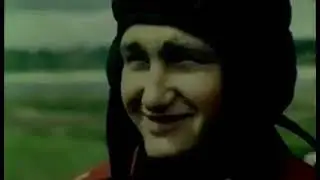 Киножурнал 