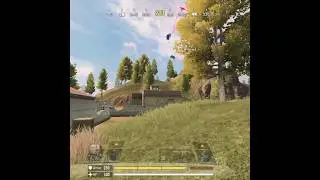 winingshort #callofduty #codm #callofdutymobile #shorts