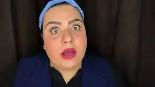 Мои златолые всем баревчик 😍 Сегодня я Сиранушке лайфхакушку подкинула ,и с вами тоже делюсь 😎