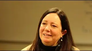 Mrs. Diana Sayre (Retired History Teacher)