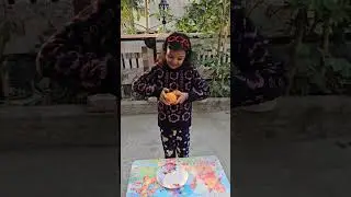 Lala Lori