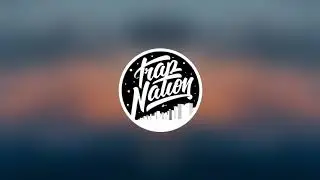 Imagine Dragons - Believer (Fairlane Remix)
