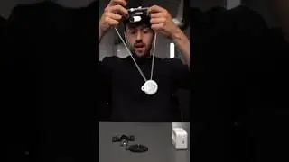 Insta360 GO 3S #insta360 @insta360