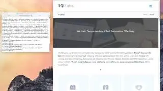 How To Utilize Xpath to Find Browser Elements