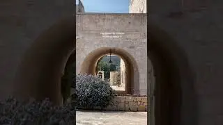 Italian Farmhouse Tiktok georginaafilms