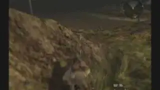 BOOM3R 1v1