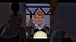 Jim Gordon finds out the truth 😳 || 