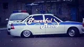Дал Дал Дома ? Дал Дал Ушёл *Remix*