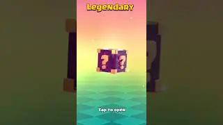 More Things Pros DON’T WANT YOU TO KNOW About Clash Royale 🤫