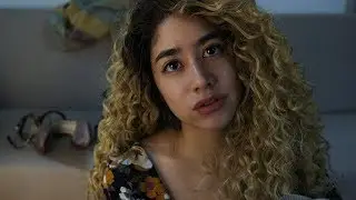 [ASMR] 