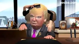 Аниме.(12)