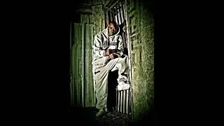 CHARLY WAITS BUZZ EASTWOOD ROCE KAZKAMI - NAITRE POUR MOURIR - LYRICS