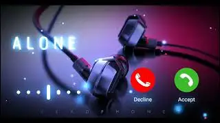 phone ringtone video ❤️ cute ringtone _achi achi ringtonemaa ki ringtone// achi Ringtone