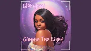 Give Me The Light