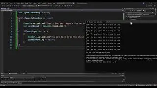 Unit 2 - While loop vs For Loop