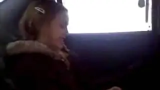 Сестра хочет пи пи
