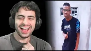 memes que vão te deixar noiado