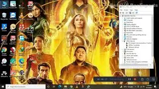 MICROMAX Q402 FLASHING WITH SPD TOOL 100% DONE (2021) || 