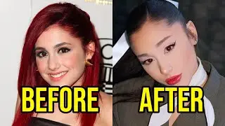 Accidentally Asian? Why Does Everyone Want to Be Asian!?