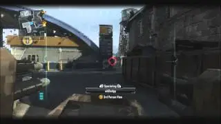 Funnies and Fails Episode 4