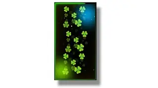 new overlay effect background overlay download | color light video kinemaster...