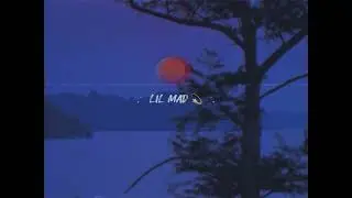 Lil Hudak & ramisnotfaded - No Rest