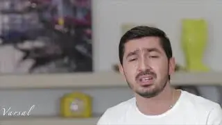 VARSAL ◣ Мама
