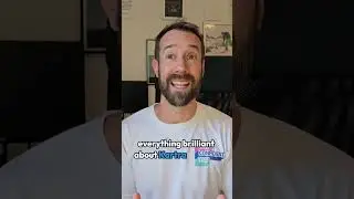 Matt Boyles - Fitness Coach