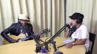 Mamina - Sarangam-pitia (Kanto Miampita)