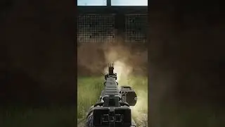 ВЕРЕСК ИЛИ МП7? ● Побег из Таркова ● Тарков ● Escape from tarkov