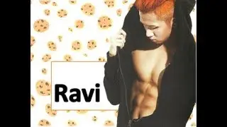 Ravi