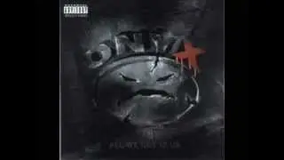 Onyx- Girl cheaten