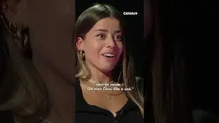 Anissa parle de ses poils et c'est OK !
