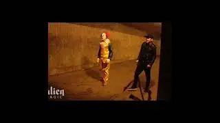 #phonk #trollface