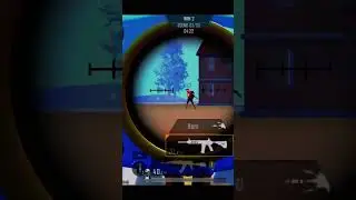 #pubgmobile