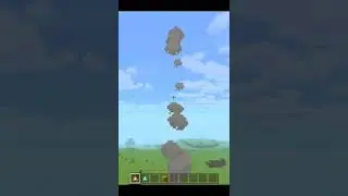 Minecraft top 3 facts that you should know #shorts #minecraftshorts