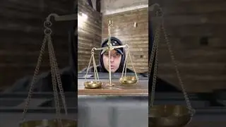 Tak trenujemy młodzież w Polsce...
