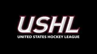 USHL Player Profile: Adam Johnson