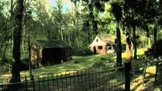 Phobos - heimwee